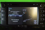 14-19 Toyota Highlander 510179 Factory Navigation Cd Player Radio 86100-0E290. Fixed Price $500.00.