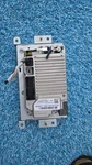 2016-2020 Ford Radio Module HJ5T-14G370-KBB. Fixed Price $149.99.