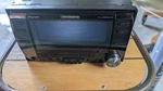 Junk Carrozzeria FH-P919MDR Pioneer 2DIN Cd Player Japan. Fixed Price $393.57.