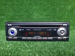 Blaupunkt San Remo CD32 Car Radio. Fixed Price $125.00.