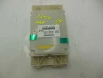 Chassis Ecm Temperature Ac Control Amplifier Behind Radio Fits 13 Altima 525036. Fixed Price $61.60.