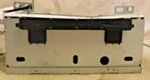 15 16 17 Ford Focus Radio Cd MP3 Satellite Mechanism FM5T-19C107-JF Bulk 1008. Fixed Price $40.94.