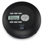 Ilive Anti-skip Player With Wired Earbuds, IPCD603B. Fixed Price $56.40.