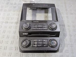 2016 Ford F150 Radio Control Panel Id GL3T-18E243-CDA. Fixed Price $139.99.