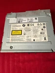 Bmw X3 Am Fm Cd Radio Receiver Module EN1H. Fixed Price $70.00.