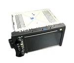 2005-2009 Chevy Tahoe Silverado Navigation Radio Screen Monitor Stereo Oem 06 07. Fixed Price $180.00.