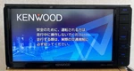 Kenwood MDV-L403W. Fixed Price $111.85.