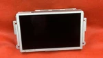 16-18 Ford Escape 8" Sync Satelite Radio Screen Apim Module Voice HJ5T-14G370. Fixed Price $179.99.