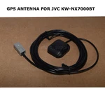 New Gps Antenna For Jvc KW-NX7000BT KWNX7000BT Free Fast Shipping. Fixed Price $12.49.