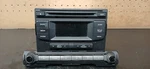 18 Hyundai Elantra Radio Receiver Unit Oem 96170-F2140UAT. Fixed Price $83.99.