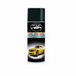 For Toyota Dark Blue 5881 Single Stage. Fixed Price $35.49.