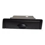 Honda Pocket Auto Radio Up 77280-S5A-A010-23. Fixed Price $17.75.
