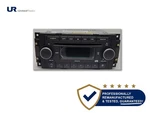 5064171AN Am/fm Cd Oem Radio For 2006-2009 Chrysler Dodge Jeep Vehicles. Fixed Price $89.00.