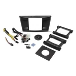 Rockford Fosgate Yxz Dash Kit PMX-3, PMX-2, & PMX-0 Select Models. Fixed Price $149.99.