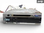 Alpine MDA-7745J 1DIN Car Audio Player Junk From Japan Limited. Fixed Price $90.00.