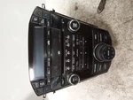 2010-2013 Acura Mdx Radio Receiver Adaptive Cruise Control Oem. Fixed Price $185.50.