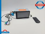 Acura Rsx Type Multimedia Receiver Bluetooth Radio Stereo Pioneer 05-06. Fixed Price $169.99.