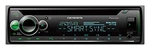 Pioneer DEH-5600 Audio System With 1D Cd Bluetooth Usb Carrozzeria. Fixed Price $145.08.
