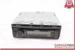 02 Mercedes R170 SLK320 Kenwood KDC-BT378U Front Dash Audio Radio Cd Player Oem. Fixed Price $162.50.