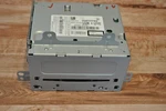 Lacrosse Camaro Cruze Equinox Fm Radio MP3 Cd Player Receiver 22870782 Oem. Fixed Price $59.99.