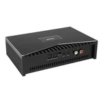 Atoto 400W Power 2/4 Car Audio Amplifier Speakers Channel For A6/F7/S8 Series. Fixed Price $110.31.