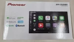 Pioneer AVH-Z5250BT Apple Carplay Android Auto Bluetooth Usb Cd/dvd Touchscreen. Fixed Price $469.95.