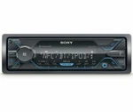 Sony DSXA415BT Digital Media Receiver With Bluetooth & Satellite Radio. Fixed Price $76.09.