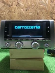Pioneer Carrozzeria FH-P099MD Cd/md Receiver Dsp Processor High-end Good Works. Fixed Price $462.32.