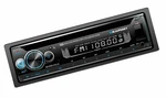 Blaupunkt Beverlyhills Single Din Dvd & Cd,am/fm Car Stereo Built Bluetooth. Fixed Price $298.99.