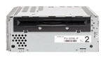 2011 Ford Edge Mkx Oem Original Am Fm Single Cd Player MP3 Radio BT4T-19C107-BP. Fixed Price $106.25.