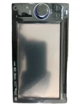 Car Audio In-dash Units Pioneer. Fixed Price $86.84.