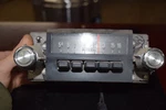Philco Ford 6A-D6TA-18806 Late Model 1970'S Truck RADIOITEM#11. Fixed Price $99.99.