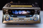Pioneer Carrozzeria DEH-P088 Operation Is Confirmed. Fixed Price $1499.00.