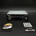 Kenwood Wma 12V 45WATT X4 KDC-MP333 Audio Player. Fixed Price $57.13.