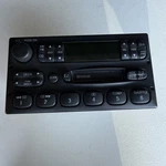 1998 2003 Ford Ranger E-F150 Windstar Oem Am/fm Cassette Radio XF2F-19B132-BC. Fixed Price $29.99.