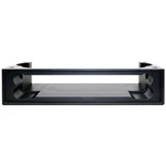 Wet Sounds Billet WS420-BT Under Dash Mount Black Used, Very Good. Fixed Price $213.38.
