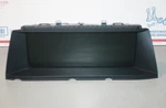 2009-2012 Bmw F01 F02 750I 750LI 740LI Central Display Navigation Screen Oem. Fixed Price $160.99.