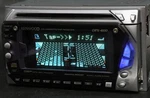 Kenwood DPX-4100 Cd Cassette 2DIN Car Audio Head Unit Dsp Equalizer Jdm. Fixed Price $249.99.