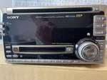 Sony WX-C900MD Md/cd Car Stereo Head Unit Junk From Japan Limited. Fixed Price $145.00.