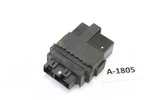 Honda Cbr 1000 F Bj 1988 - Cdi Control Unit A1805. Fixed Price $109.77.