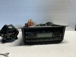 Jenson Heavy Duty Bluetooth Aux Radio Stereo Siriusxm Ready #C4-2. Fixed Price $99.99.
