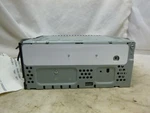 2019 Ford Escape Premium Radio Receiver Satellite MP3 GJ5T-19C107-KA B3. Fixed Price $17.80.