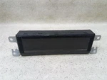Radio Display Screen 8L8T19C116AK "escape" Fits 08 Ford M9-189930. Fixed Price $59.80.
