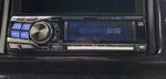 Alpine CDA-9853J Player Receiver 1 Din Car Audio Stereo Working Free Shipping. Fixed Price $273.64.