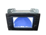 10-15 Nissan Juke Cube Radio Display Receiver Screen 7612051460 259151JU0B. Fixed Price $49.99.