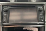2013 Toyota Highlander Radio Receiver Cd Player Display Vin A, K (id 57055) Oem. Fixed Price $199.99.