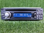 Clarion DB268RMP MP3 45WX4 Original Car Radio. Fixed Price $100.00.