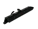 2019 - 2025 Gmc Sierra Hazard Light Parking Traction Control Switch 84168736 Oem. Fixed Price $39.12.