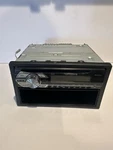 Jdm Carrozzeria Pioneer DEH-380 94 Honda Integra Rhd *tested Working*. Fixed Price $100.00.