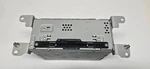 2017 Ford Fusion Audio Equipment Radio Receiver HS7T19C107BA. Fixed Price $84.99.